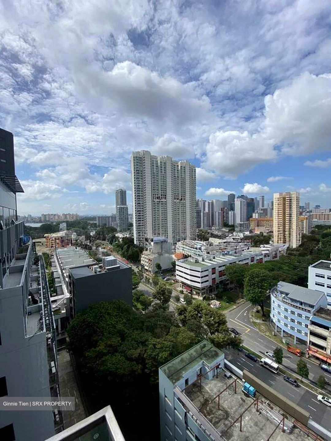 Pek Chuan Building (D12), Retail #524731861